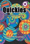 Quickies