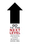 Go to the Next Level