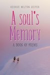 A Soul's Memory