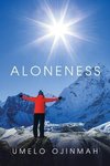 Aloneness