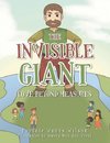 The Invisible Giant