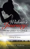 A Widow's Journey