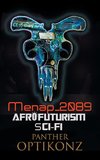 Menap 2089