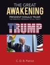 The Great Awakening