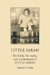 Little Sarah