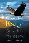 Wounded Eagle