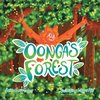 Oonga's Forest