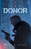 The Donor