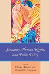 Sexuality, Human Rights, and Public Policy