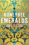 The Honeybee Emeralds