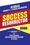 Success Resurrector