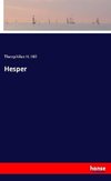 Hesper