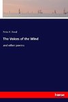 The Voices of the Wind