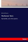 The Barons' Wars