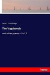 The Vagabonds