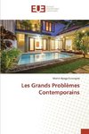 Les Grands Problèmes Contemporains