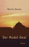 Der Model-Deal