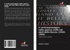 Il controspionaggio nella guerra civile nel nord della Russia (1918-1920)