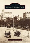 Wien - Leopoldstadt