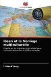 Ibsen et la Norvège multiculturelle