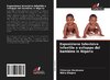 Esposizione televisiva infantile e sviluppo del bambino in Nigeria