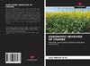 AGRONOMIC BEHAVIOR OF CRAMBE