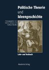 Politische Theorie und Ideengeschichte