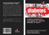 Insulino-resistenza e nefropatia nei pazienti diabetici di tipo 2