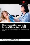 The image that parents have of their deaf child