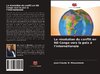 La résolution du conflit en RD Congo vers la paix à l'Internationale