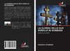 LA GUERRA DELLE DUE SORELLE IN DONBASS