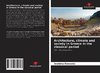 Architecture, climate and society in Greece in the classical period