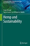 Hemp and Sustainability