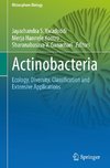 Actinobacteria