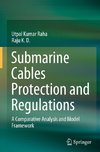 Submarine Cables Protection and Regulations