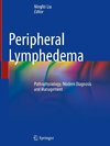 Peripheral Lymphedema