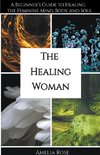 The Healing Woman