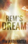 Rem's Dream