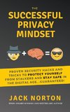 The Successful Privacy Mindset