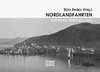 Nordlandfahrten - Kreuzfahrt durch die Geschichte Nordeuropas