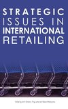 Strategic Issues in International Retailing