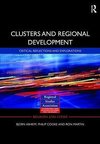 Clusters and Regional Development