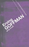 Smith, G: Erving Goffman