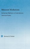 Museum Mediations