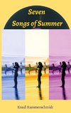 Seven Songs of Summer