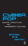 Matrix, S: Cyberpop