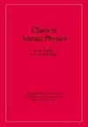 Chaos in Atomic Physics