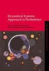 Dynamical Systems Approach to Turbulence