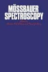 Mossbauer Spectroscopy