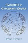 Dynamics in Atmospheric Physics